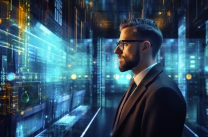 7cb037bd-04a3-11f0-a214-0242ac120002